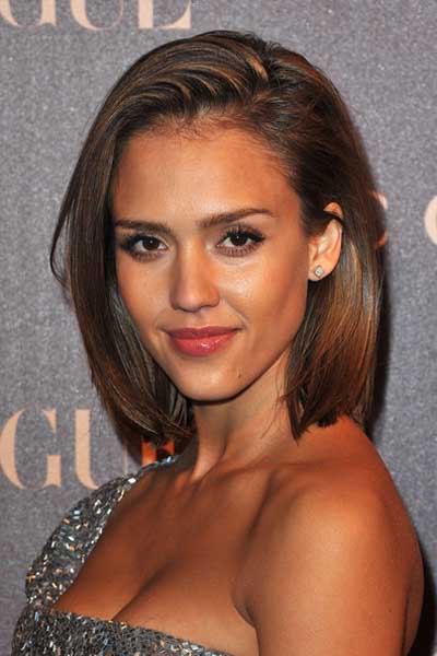 杰西卡·阿尔芭/Jessica Alba-14-76